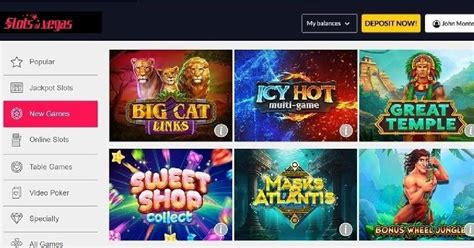 top online slots sites|Best Real Money Slots Sites in August 2024 .